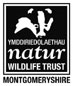 Montgomery Wildlife Trust 
