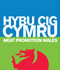 Hybu Cig Cymru | Meat Promotion Wales 