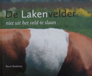 Lakenfelder book-cropped